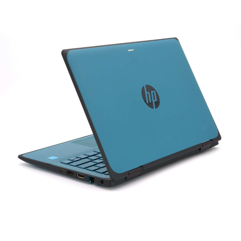 ProBook X360 11 G7 Education Edition: Pentium, 4GB RAM, 128GB SSD, SN:01310