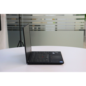 LENOVO THINKPAD T14 GEN 2: 11th Gen i7, 32GB RAM, 1024GB SSD, SN:00620