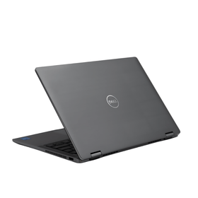 Dell LATITUDE 9420 2 in 1: 11th Gen i5, 8GB RAM, 512GB SSD, SN:53919