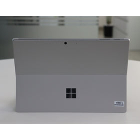 MICROSOFT SURFACE PRO 7+: 11th Gen i7, 16GB RAM, 512GB SSD, SN:19089