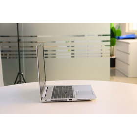 HP EliteBook 850 G6: Intel Core i7, 8th Gen, 8GB RAM, 256GB SSD SN:912844