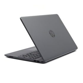 HP 255 G8 NoteBook Pc: Process AMD RYZEN 5, 8GB RAM, 256GB SSD