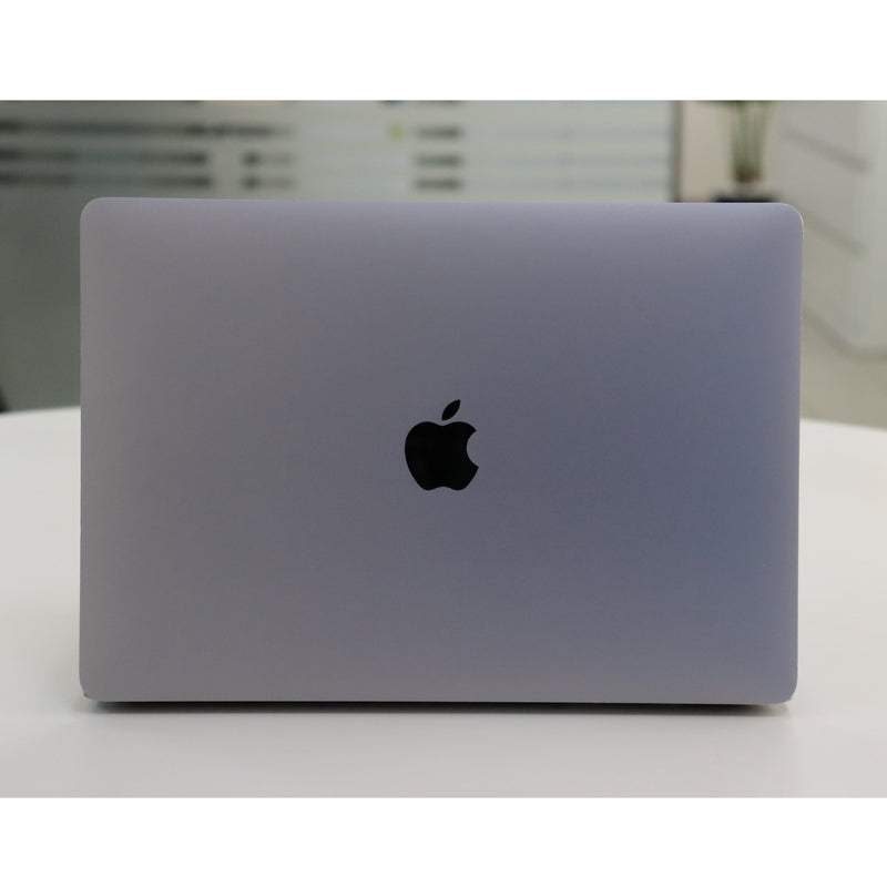 Apple MacBook Air A2337(2020): M1, 8GB RAM, 256GB SSD, SN:60653