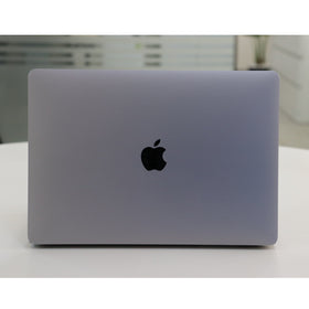 Apple MacBook Air A2337(2020): M1, 8GB RAM, 256GB SSD, SN:60653