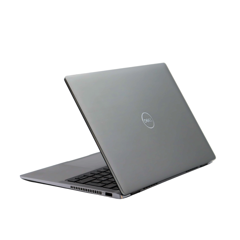 Dell LATITUDE 9420: 11th Gen i7, 16GB RAM, 512GB SSD, SN:00256