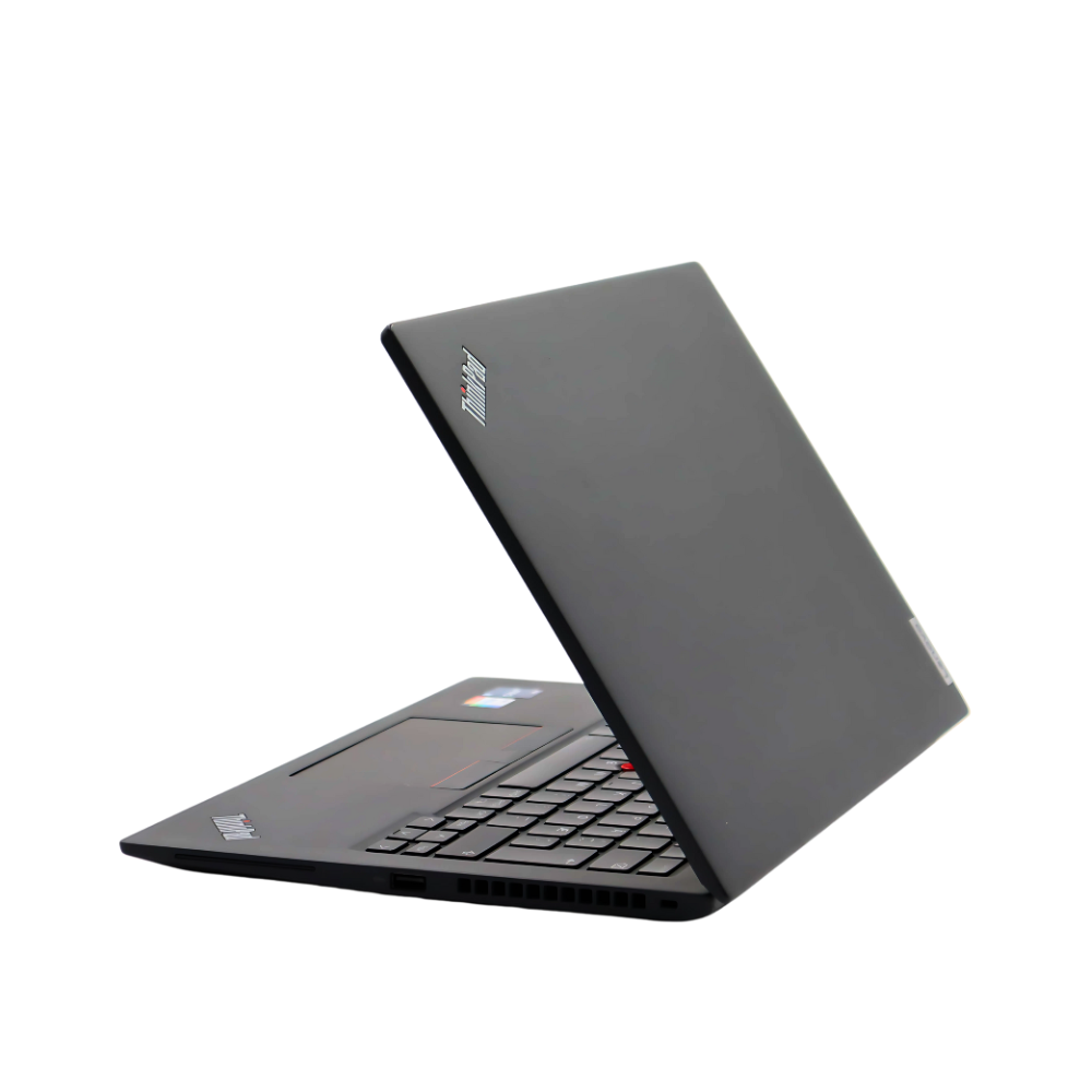 LENOVO THINKPAD T14S GEN 3: 12th Gen i7, 32GB RAM, 256GB SSD, SN:00705