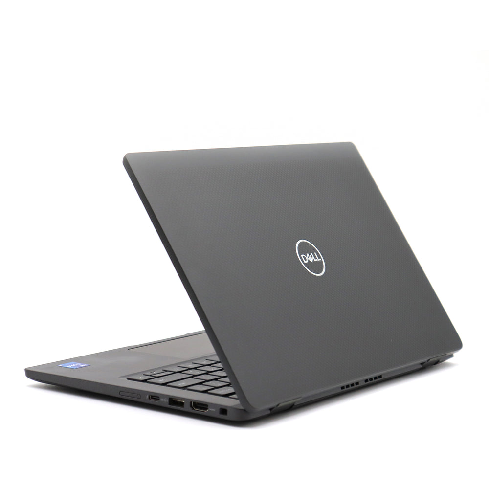 Dell Latitude 7330: Intel Core i7, 12th Gen, 32GB RAM, 512GB SSD