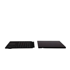 LENOVO THINKPAD X12 DETACHABLE GEN 1: 11th Gen i5,  16GB RAM, 256GB SSD, SN:00160