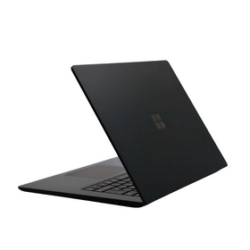 Microsoft Surface Laptop 4: 11th Gen i7, 16GB RAM, 256GB SSD, SN:00719