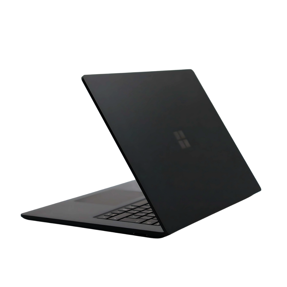 Microsoft Surface Laptop 4: 11th Gen i7, 16GB RAM, 256GB SSD, SN:00719