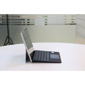 Microsoft SURFACE GO 2: 8th Gen M3, 8GB RAM, 128GB SSD, SN:76557