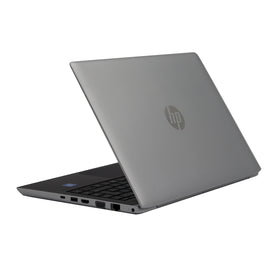 HP ProBook 430 G5: Process Celeron, 4GB RAM, 128GB SSD