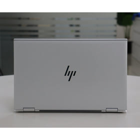 HP ELITEBOOK X360 1040 G8: Intel Core i7, 11th Gen, 16GB RAM, 512GB SSD SN:21445