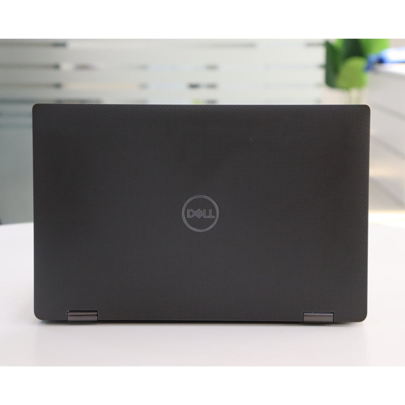 Dell LATITUDE 7420: 11th Gen i7, 32GB RAM, 256GB SSD, SN:22710