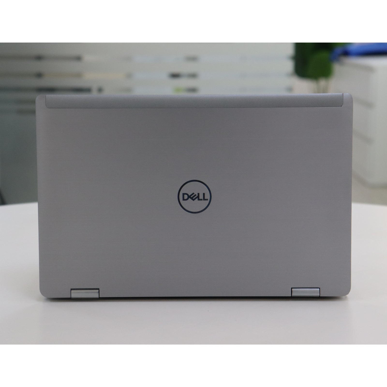 Dell LATITUDE 7420: 11th Gen i7, 32GB RAM, 256GB SSD, SN:22748
