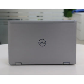 Dell LATITUDE 7420: 11th Gen i7, 32GB RAM, 256GB SSD, SN:22748
