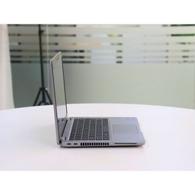 Dell LATITUDE 5420: 11th Gen i7, 16GB RAM, 512GB SSD, SN:96029