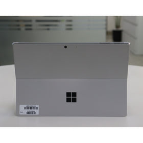 Microsoft SURFACE PRO 7: i5, 10th Gen, 8GB RAM, 256GB SSD, SN:918657
