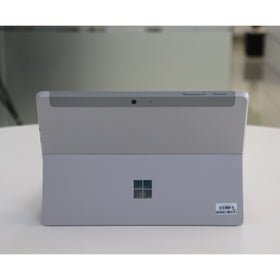 Microsoft SURFACE GO 3: i3, 10th Gen, 4GB RAM, 64GB SSD, SN:18614