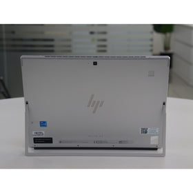 HP ELITE X2 G8 TABLET: Intel Core i5, 11th Gen, 16GB RAM, 512GB SSD SN:23489