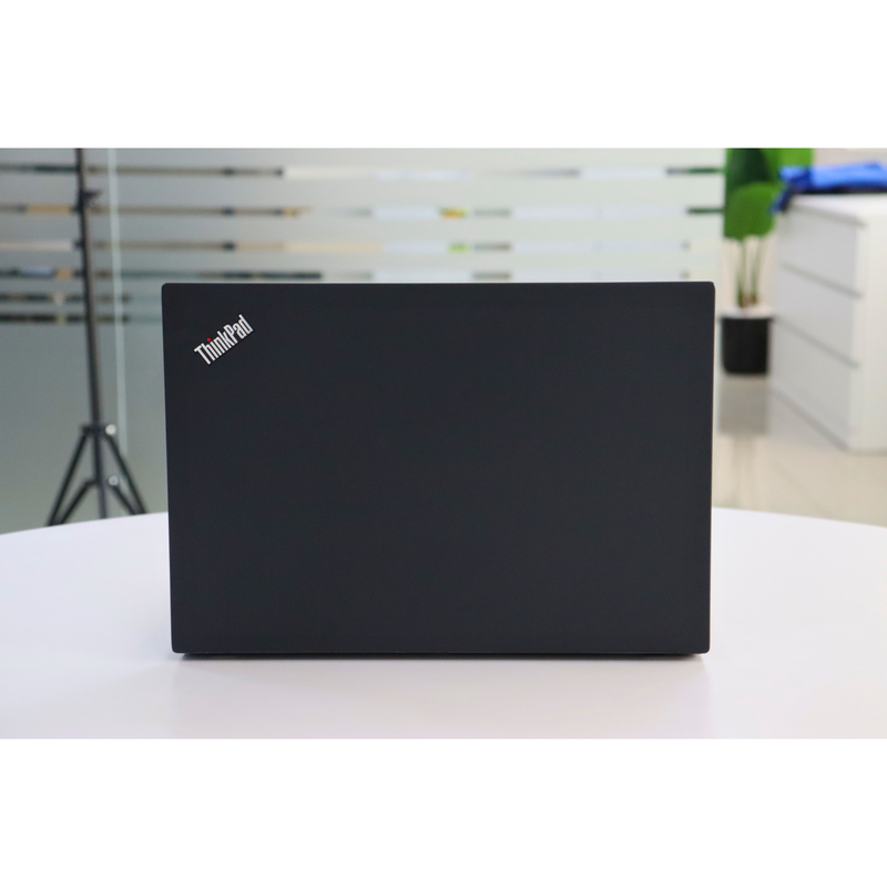 LENOVO THINKPAD T14 GEN 2: 11th Gen i5, 16GB RAM, 256GB SSD, SN:001141