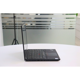 LENOVO THINKPAD T14 GEN 1: AMD RYZEN 7, 16GB RAM, 512GB SSD, SN:96284