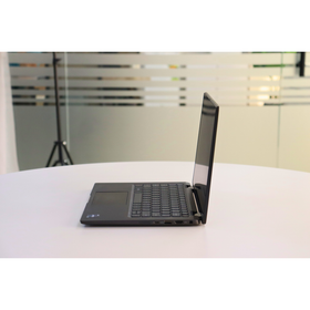 Dell LATITUDE 7430: 12th Gen i5, 16GB RAM, 256GB SSD, SN:95637