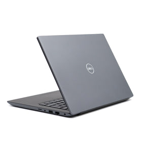 Dell Vostro 5490: Intel Core i5, 10th Gen, 8GB RAM, 256GB SSD