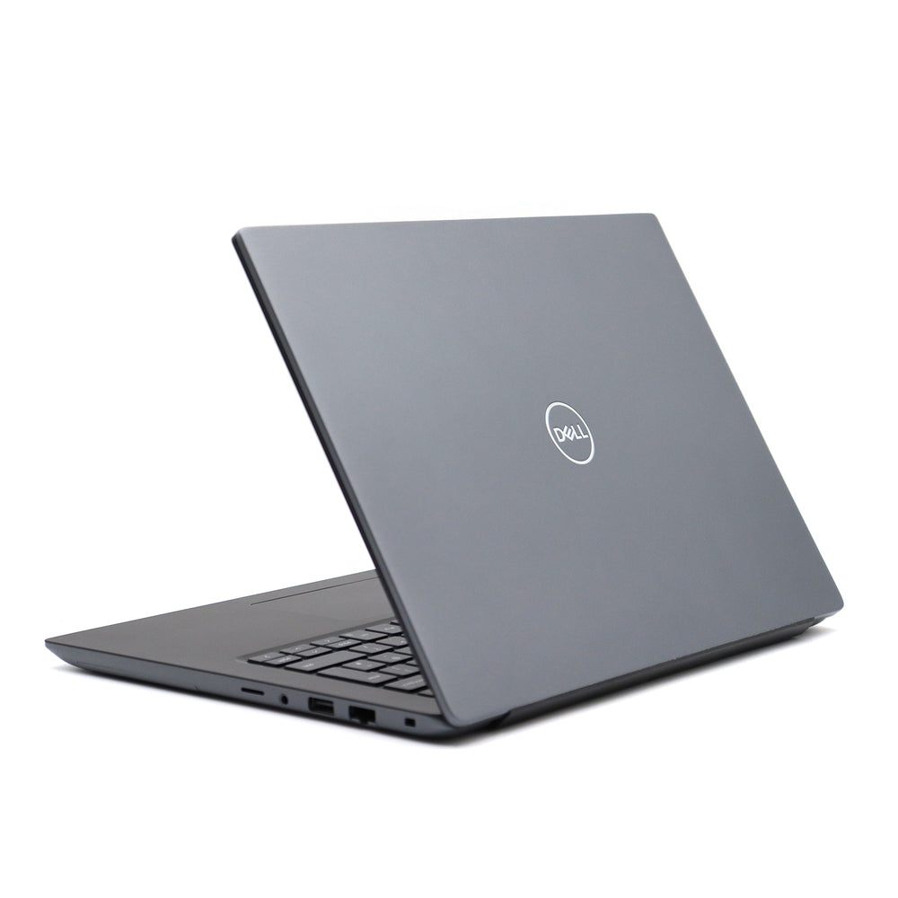 Dell Vostro 5490: Intel Core i5, 10th Gen, 8GB RAM, 256GB SSD