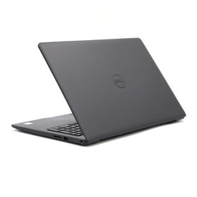 Dell INC. Vostro 3580: Intel Core i5, 8th Gen, 8GB RAM, 256GB SSD