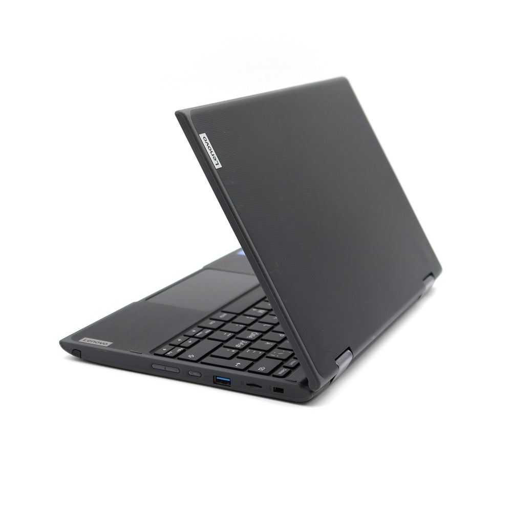 Lenovo 300E 2nd Gen: Pentium, 4GB RAM, 128GB SSD