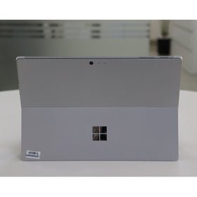 Microsoft SURFACE PRO 6: i5, 8th Gen, 8GB RAM, 256GB SSD, SN:78356