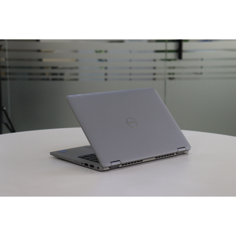 Dell Latitude 5530: 12th Gen i5, 16GB RAM, 256GB SSD, SN:06029