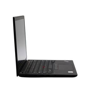 LENOVO THINKPAD X13 GEN 2I: 11th Gen i5, 16GB RAM, 256GB SSD, SN:00318