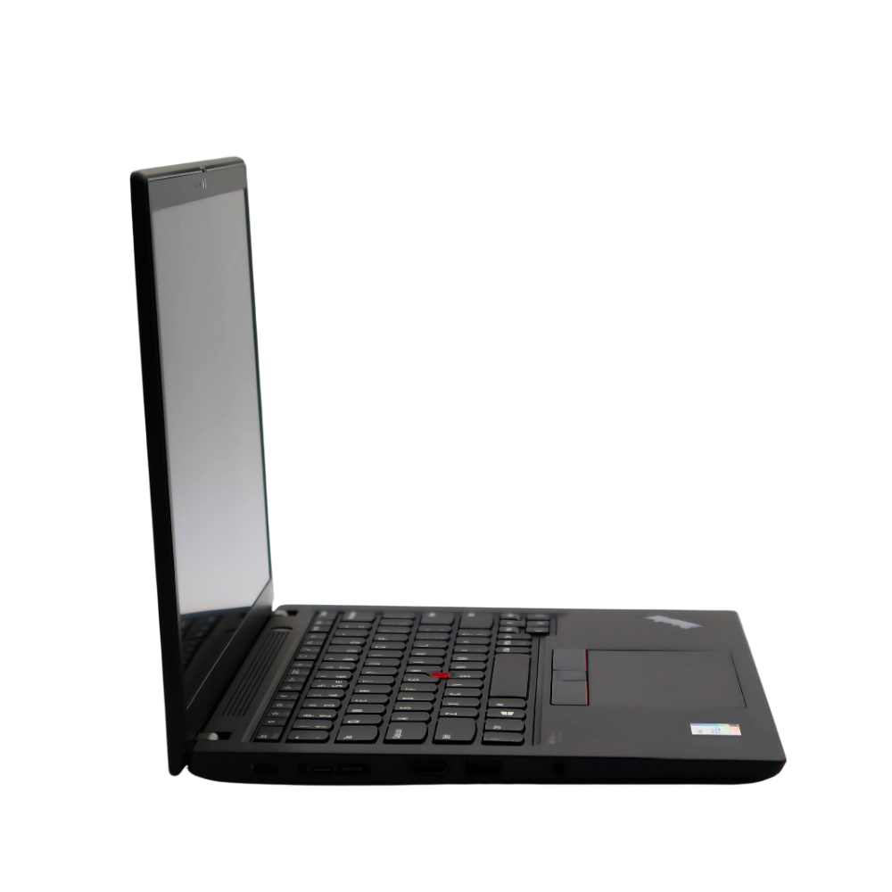 LENOVO THINKPAD X13 GEN 2I: 11th Gen i5, 16GB RAM, 256GB SSD, SN:00318