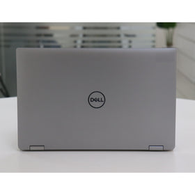 DELL LATITUDE 7410: 10th Gen i7, 32GB RAM, 256GB SSD, SN::22614