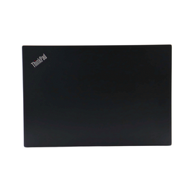 LENOVO THINKPAD T14S GEN 1: AMD RYZEN 7 PRO, 16GB RAM, 256GB SSD, SN:00547