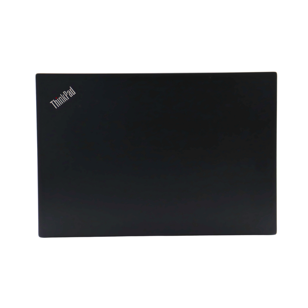 LENOVO THINKPAD T14S GEN 1: AMD RYZEN 7 PRO, 16GB RAM, 256GB SSD, SN:00547