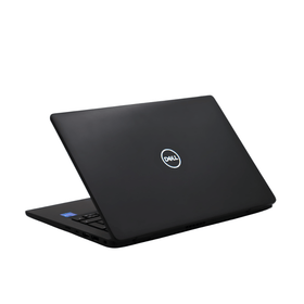 Dell LATITUDE 7320: 11th Gen i5, 16GB RAM, 256GB SSD, SN:01197