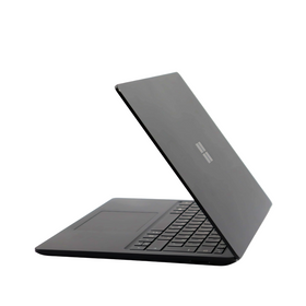 Microsoft Surface Laptop 4: 11th Gen i7, 16GB RAM, 256GB SSD, SN:00715