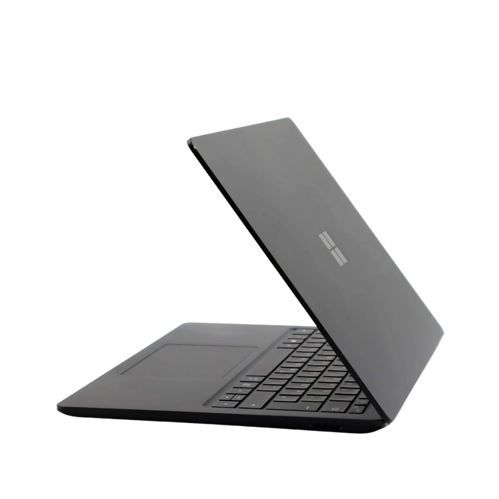 Microsoft Surface Laptop 4: 11th Gen i7, 16GB RAM, 256GB SSD, SN:00715