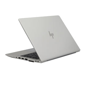 HP EliteBook 745 G6: Processor AMD RYZEN 5, 8GB RAM, 256GB SSD