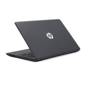 HP 250 G7 Notebook PC: Intel Core i5, 10th Gen, 8GB RAM, 256GB SSD