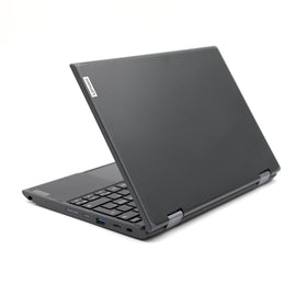 Lenovo 300E 2nd Gen: Pentium, 4GB RAM, 125GB SSD