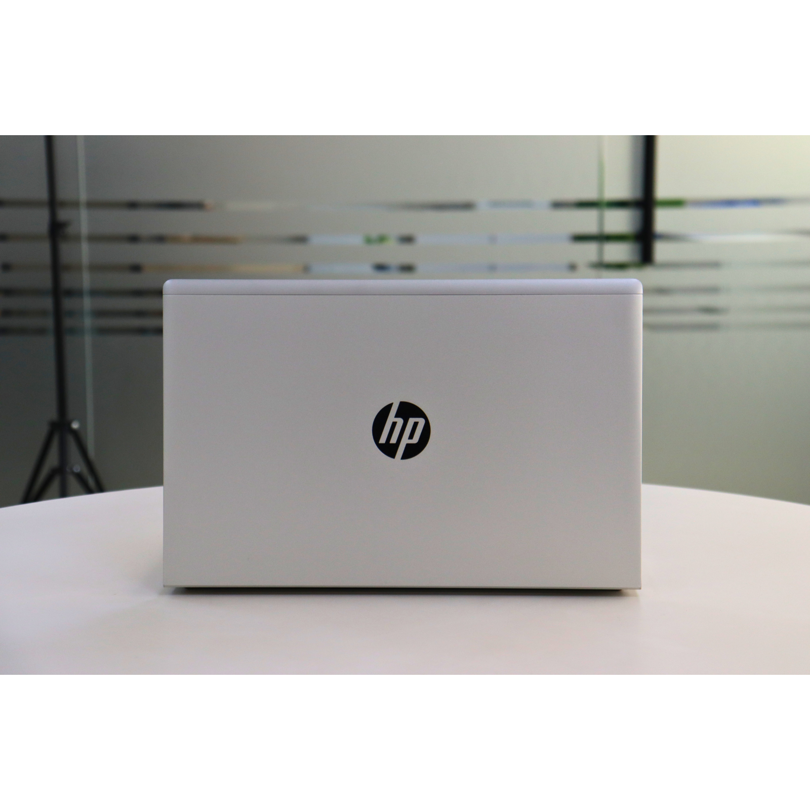 HP PROBOOK 650 G8 NOTEBOOK: Intel Core i5, 11th Gen, 8GB RAM, 256GB SSD SN:00136