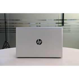 HP PROBOOK 650 G8 NOTEBOOK: Intel Core i5, 11th Gen, 8GB RAM, 256GB SSD SN:00136