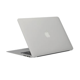 MacBook AIR A1466 (2017): Intel Core i5, 5th Gen, 8GB RAM, 256GB SSD