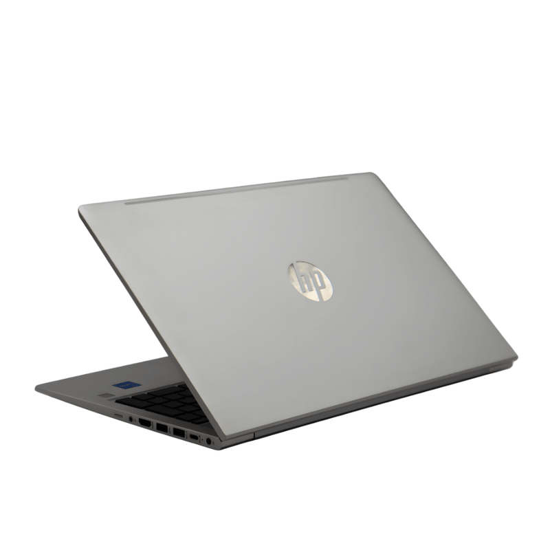 HP PROBOOK 450 G9: 12th Gen i5, 16GB RAM, 256GB SSD, SN:00052