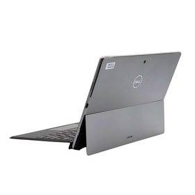 Dell Latitude 7320 Detachable: 11th Gen i7, 16GB RAM, 256GB SSD, SN:33848