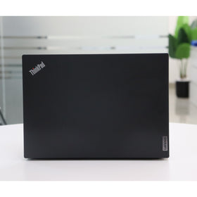 LENOVO THINKPAD T14S GEN 4: 13th Gen i5, 16GB RAM, 256GB SSD, SN:00460